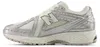 Schuhe New Balance M1906REE Produktbild-Vorschau 9