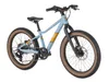 SuperSuper Xplore Kinder-Mountainbike - 20 Zoll - 7 Gänge - Produktbild-Vorschau 5
