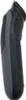 Braun Rasoir Series 5 Groomingset 9-in-1 Lame Voir les images du produit 17