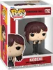 Figurka Funko Pop! Chainsaw Man - Kobeni | Winylowa Podgląd zdjęcia produktu 1