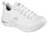 Skechers Arch Fit - Citi Drive weiß-silber 37 Produktbild-Vorschau 31