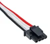 CELLONIC 1x Akku kompatibel mit Xiaomi BHR8629EU, D106 Produktbild-Vorschau 3