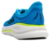 HOKA Bondi 9 Herren Laufschuhe blau EU 47 1/3 Produktbild-Vorschau 19
