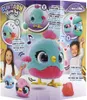 Jumbo Funtasy Family - Chick-a-Boo Voir les images du produit 6