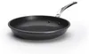 De Buyer Choc Extreme Pfanne Alu-Druckguss 28cm antihaft Produktbild-Vorschau 11