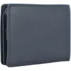 Golden Head Geldbörse Polo RFID Protect Billfold With Produktbild-Vorschau 14