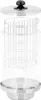 Expondo Royal Catering Hot Dog Maker - 2 Heizdorne - 422 W Produktbild-Vorschau 6