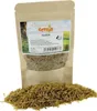 Getzoo Maden 25g Produktbild-Vorschau 1