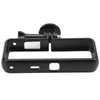 Vodorovný rám kamery pro Insta360 One X2,Vodorovný držák Náhled obrázku produktu 6