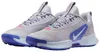 Laufschuhe Nike FQ0902-005 für Damen Produktbild-Vorschau 4