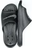 Nike NIKE VICTORI ONE SHOWER SLIDE Herren schwarz schwarz Produktbild-Vorschau 17