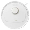 Roborock Qrevo 5AE White Náhled obrázku produktu 14