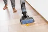 Shark HydroVac WD210EU - Cordless Hard Floor Vacuum Cleaner Productafbeelding-voorbeeld 43