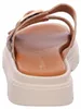 Tamaris 1 27239 42 360 (39/LEOPARD) Produktbild-Vorschau 46