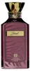 Ahmed Al Maghribi Joud Extrait de Parfum 100 ml (unisex) Produktbild-Vorschau 2