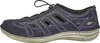 Josef Seibel ANVERS 92 Herrenschuhe - bequeme Slipper - Produktbild-Vorschau 46