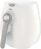Philips Heißluftfritteuse Airfryer HD9216/80 - das Original Produktbild-Vorschau 9