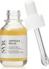 Gezichtscrème Relax voor de oogcontouren (15 ml) Productafbeelding-voorbeeld 6