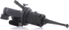SACHS 6284 605 102 Geberzylinder Kupplung für Volkswagen Produktbild-Vorschau 2