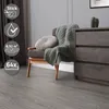 ML-Design Samolepicí PVC podlaha, 8,92 m²/64 vinylových Náhled obrázku produktu 1