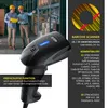 Aplic Scanner de codes-barres 2D, filaire, USB, lecture Voir les images du produit 3