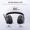 Lenovo 4XD1M80020: Auriculares inalámbricos VOIP de Lenovo Vista previa de la imagen del producto 17