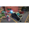 Transformers Battlegrounds Game Switch Produktbild-Vorschau 5