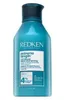 Redken Extreme Length Conditioner, Frauen, 300 ml, Produktbild-Vorschau 13