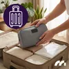 Mondspoelmachine, 300 ml, 5 standen, met 6 spuitkoppen, Productafbeelding-voorbeeld 11