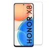 2x Conie Glasfolie für Honor X8 Displayschutz Folie Panzer Produktbild-Vorschau 2