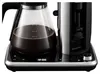 Russell Hobbs Attentiv 26230-56 - Kaffeemaschine Produktbild-Vorschau 13