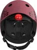 Scoot & Ride Kinderhelm XXS-S Graphics Produktbild-Vorschau 4