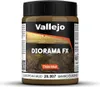 Vallejo 26.807, Braun, 1 Stück(e) Produktbild-Vorschau 5