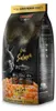 Leonardo Katzentrockenfutter Fresh Salmon 250 g Produktbild-Vorschau 2