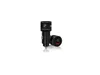 BMW Car charging 20W PD-QC 3.0 Fast charging black Náhľad obrázku produktu 2