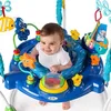 BABY EINSTEIN Neptuns Ocean Discovery ™ Rebound Awakening Produktbild-Vorschau 2