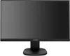 Philips 243S7EHMB Produktbild-Vorschau 20