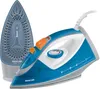 SENCOR SSI 7710BL Napařovací žehlička, příkon 2400 W, Náhled obrázku produktu 1