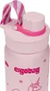 Ergobag Einhorn Edelstahl Trinkflasche Produktbild-Vorschau 3