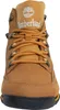 Timberland Euro Rock Stiefel mit mittelhohem Schaft, Braun Produktbild-Vorschau 4
