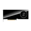 Karta graficzna PNY Nvidia RTX 6000 48 GB GDDR6 ADA Gen. Podgląd zdjęcia produktu 4