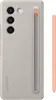 SAMSUNG Slim S Pen Handyhülle für SAMSUNG Galaxy Z Fold5 Produktbild-Vorschau 1