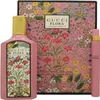 Gucci Flora Gorgeous Gardenia EDP 100 ml + EDP MINI 10 ml Produktbild-Vorschau 2