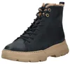 Paul Green Stiefelette Stiefelette Nubukleder Produktbild-Vorschau 1