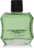 Proraso After Shave Lotion 100ml Produktbild-Vorschau 9