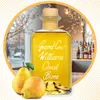 Grand Cru Williams Christ Birne 0,7L fruchtig & weich 40% Produktbild-Vorschau 6
