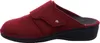 Pantofole comode Finn Comfort da donna Anteprima dell’immagine prodotto 8