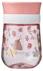 360° oefenbeker Mepal Mio 300 ml - Little Dutch - Flowers & Productafbeelding-voorbeeld 1
