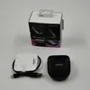 Bose QuietComfort Ultra Earbuds - black Produktbild-Vorschau 1