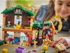 Ferme et écurie LEGO® Friends Pony 42654 Voir les images du produit 14